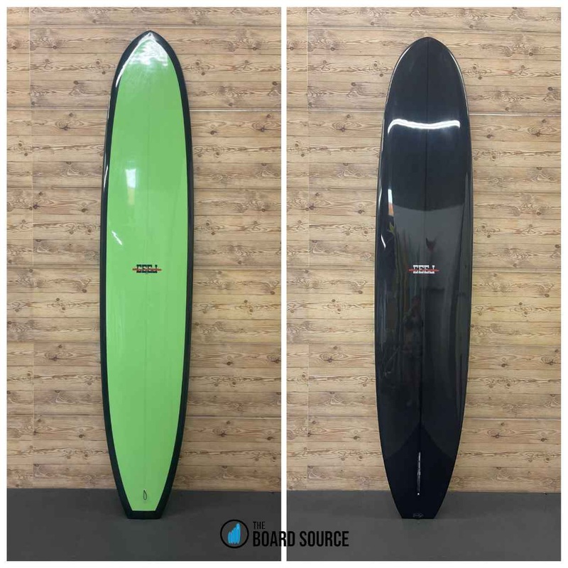 Oracle 9’9″