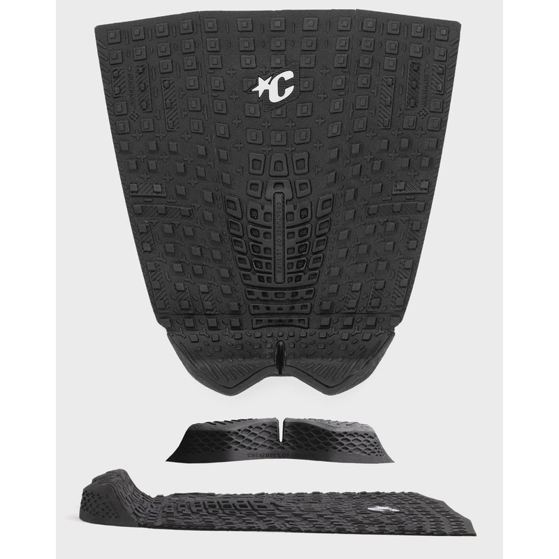 PROTO 1.4 PIN TAIL – ECO BLACK-OUT PLATINUM
