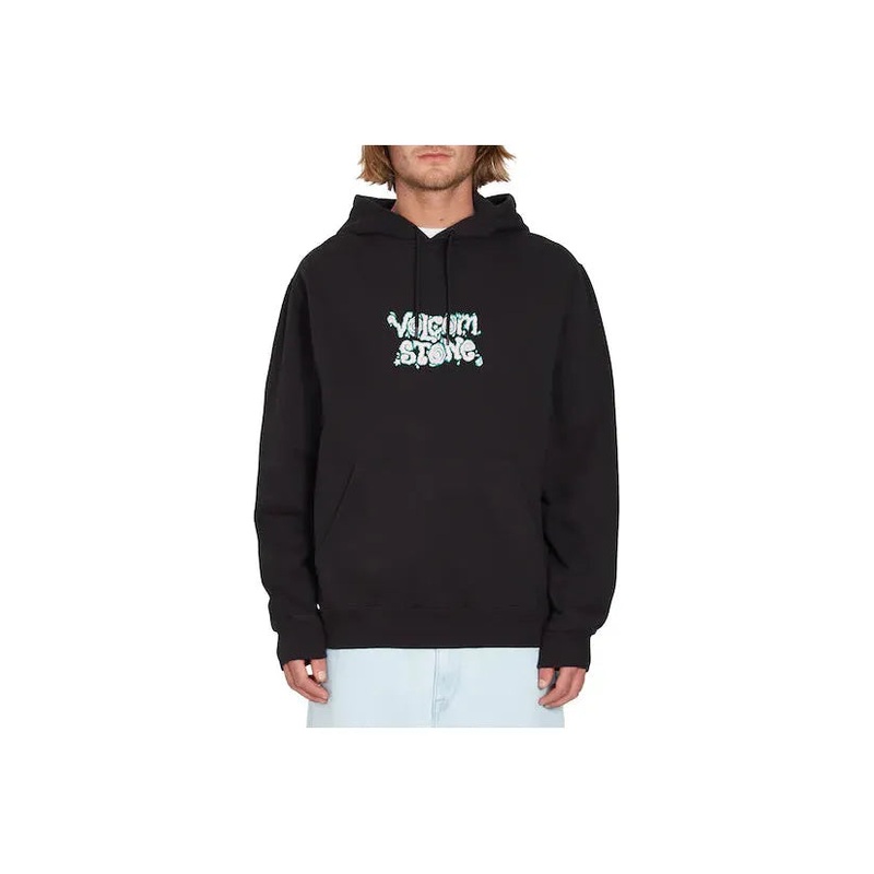Volcom FA J Hager PO