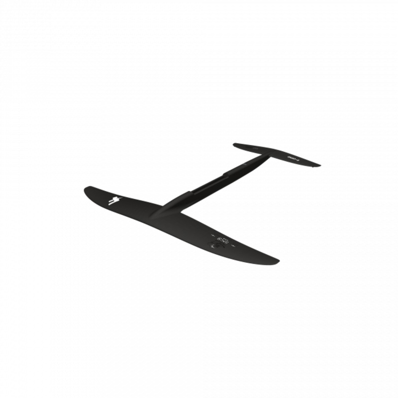 F-One SK8 HM Carbon Foil Plane