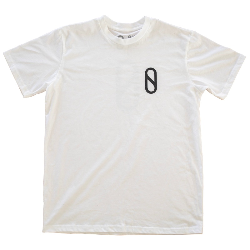 Firewire Slater Designs Men’s S/S T-Shirt