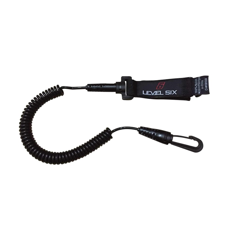 Paddle Leash