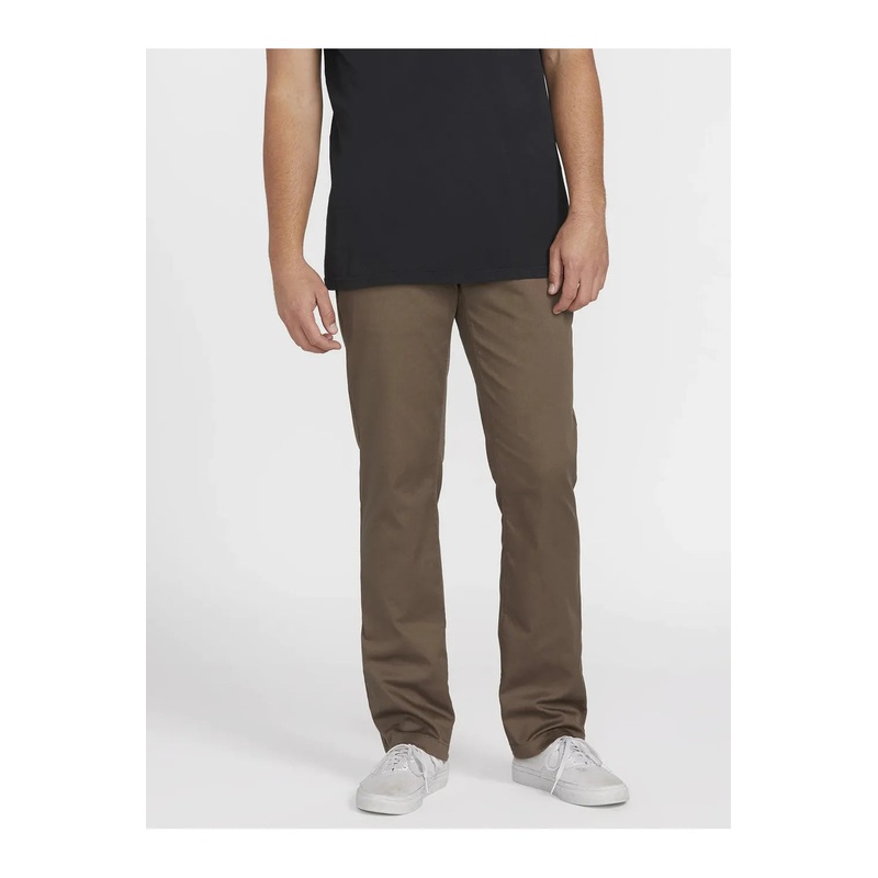 Volcom Frickin Modern Stretch Trousers