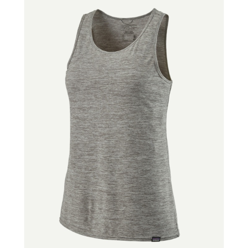 W’s Cap Cool Daily Tank