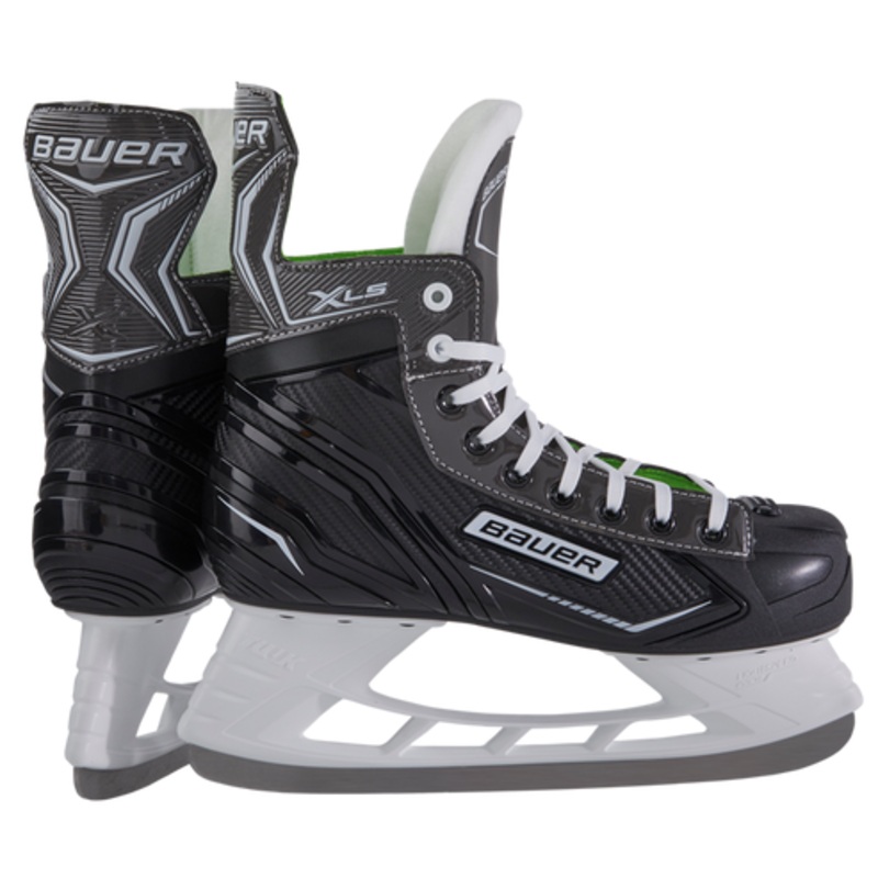 Bauer X-LS Skate INT