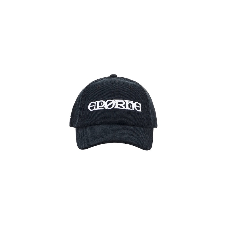 Epokhe Folklore Cap