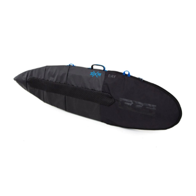 FCS 3DFIT 6’0
