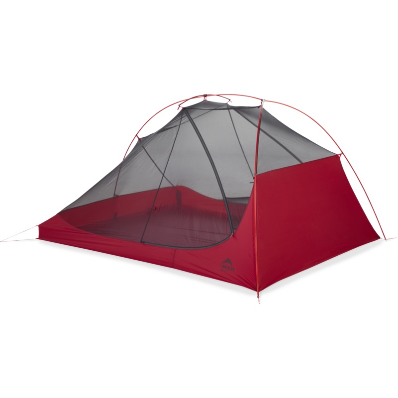 FreeLite 3 Tent