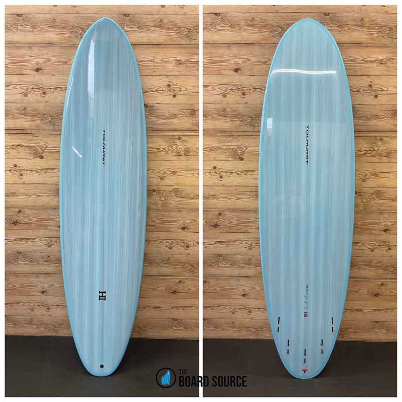 Moe 7’2″