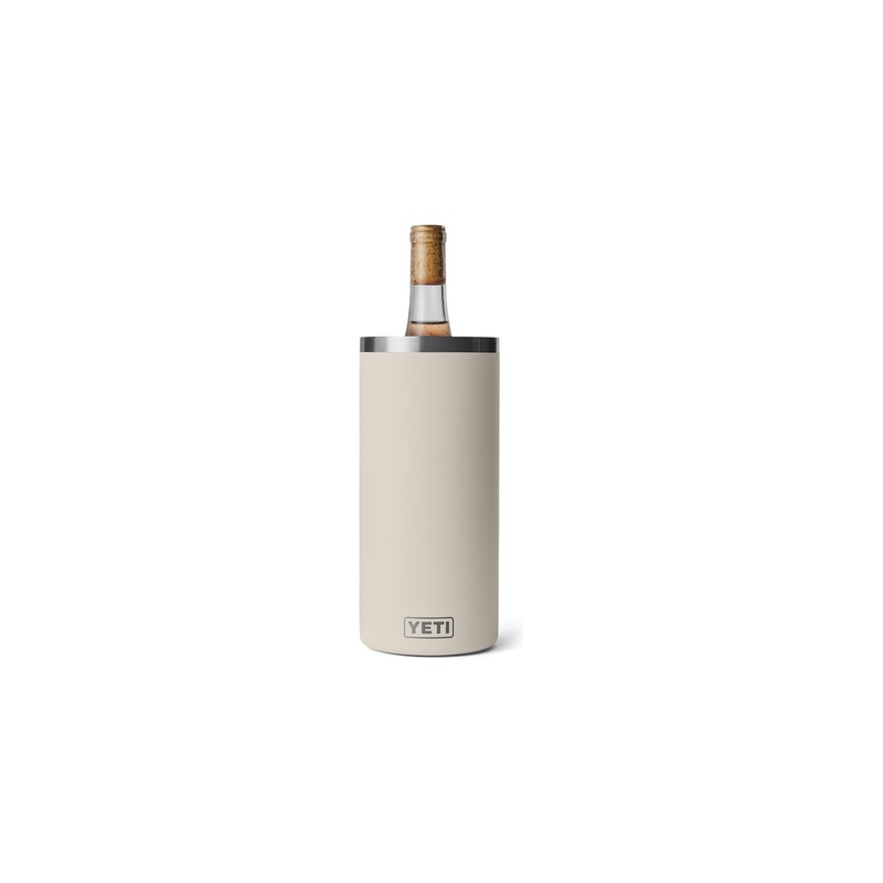 Yeti Wine Chiller Cape Taupe
