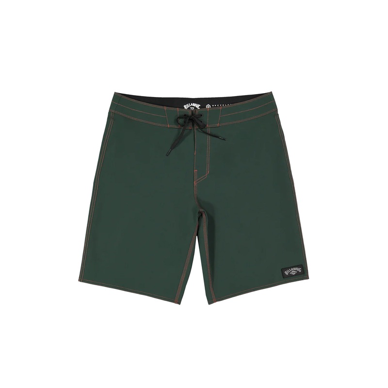 Billabong Mens Core Lord Pro Boardshorts