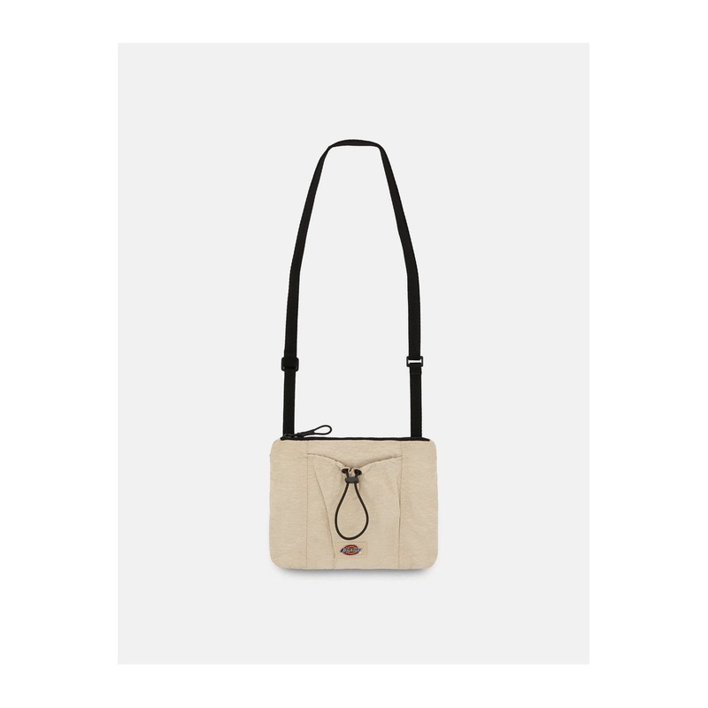 Dickies Fishersville Pouch Sandstone