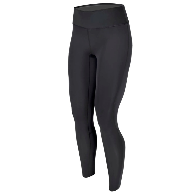 O’Neill Womens Bahia 1.5mm Neoprene Leggings