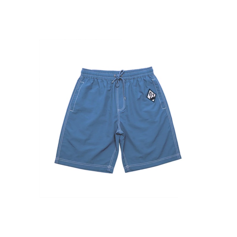 Passport Swanny RPET Casual Short