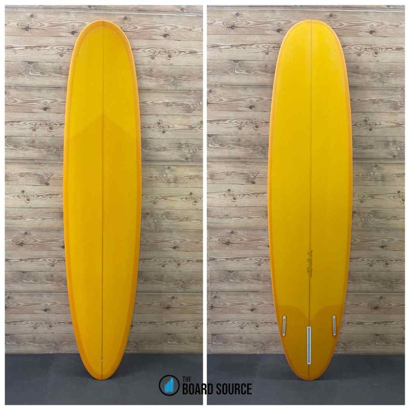 Performer 9’0″