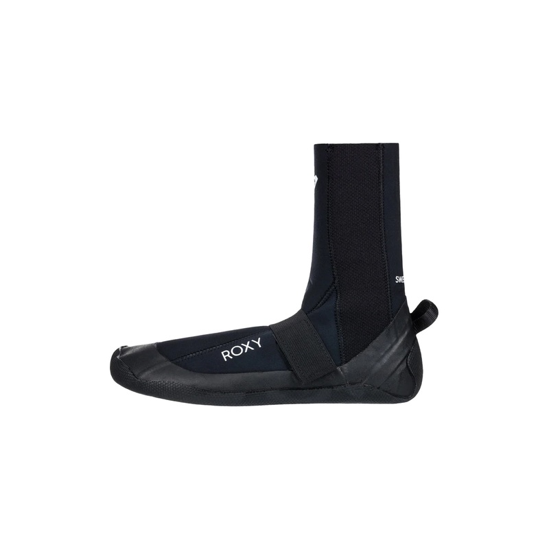 ROXY Womens 3.0 Swell Series Round Toe Boot