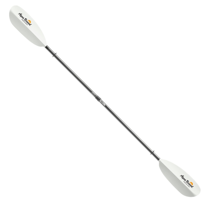 Sting Ray Hybrid VERSA-LOK