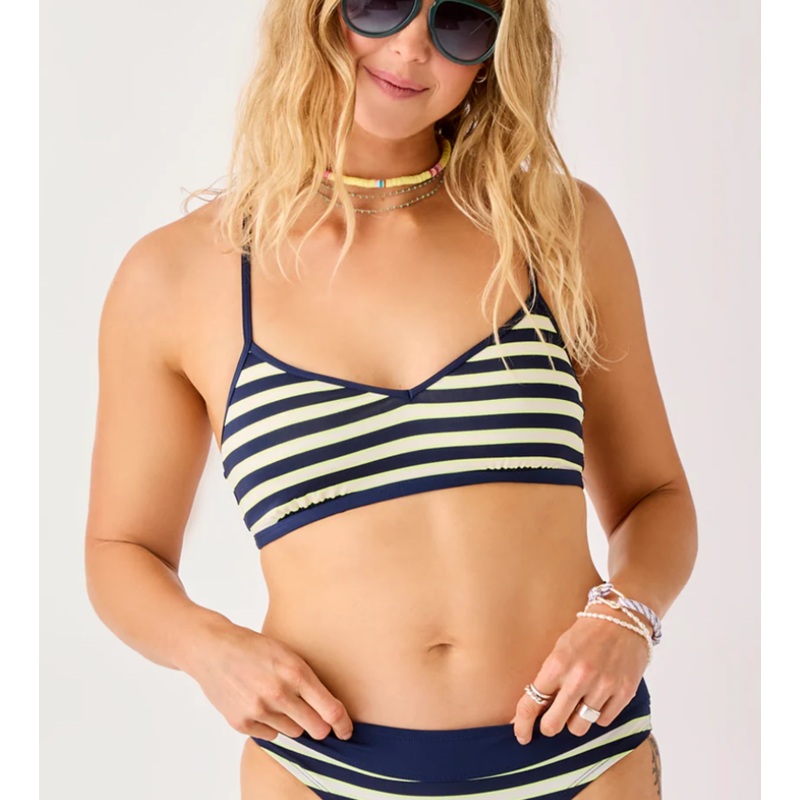Stinson Top