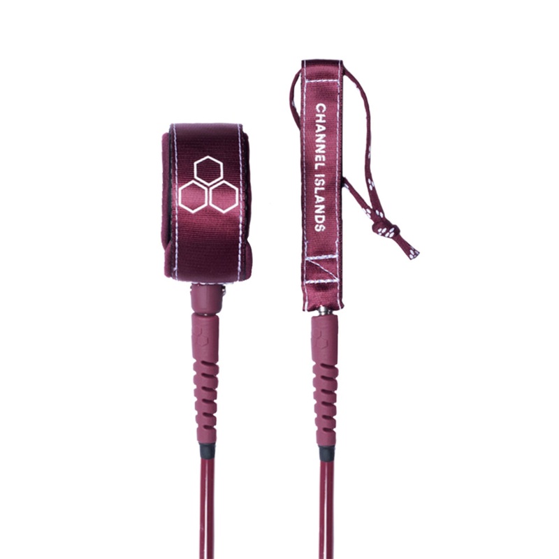 CHANNEL ISLANDS – CI M FEBS 6 x 1/4 EVERYDAY – Merlot Ocean