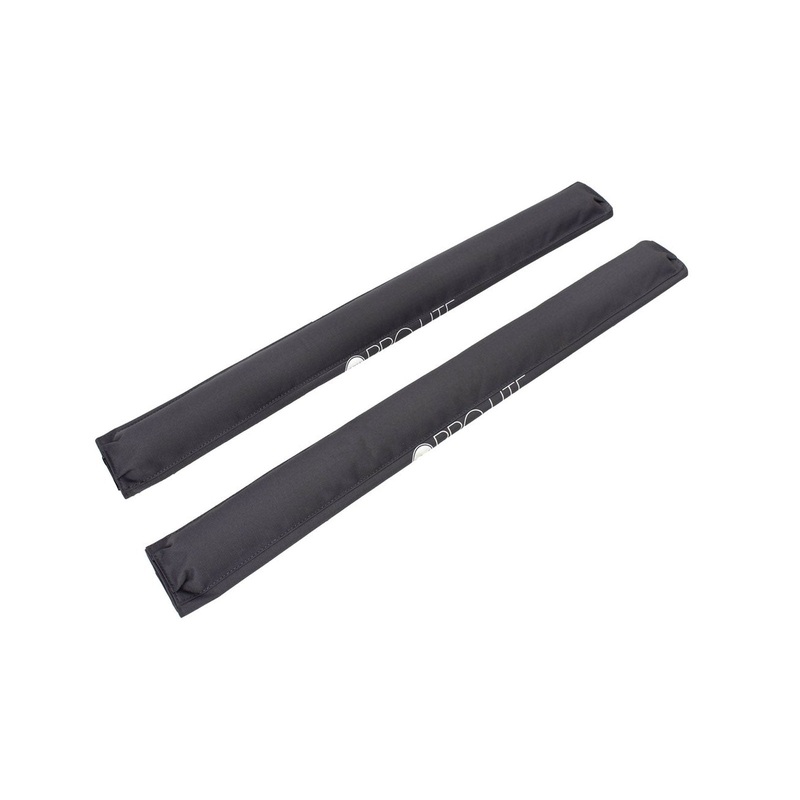 Pro-Lite 31″ Flat Soft Racks