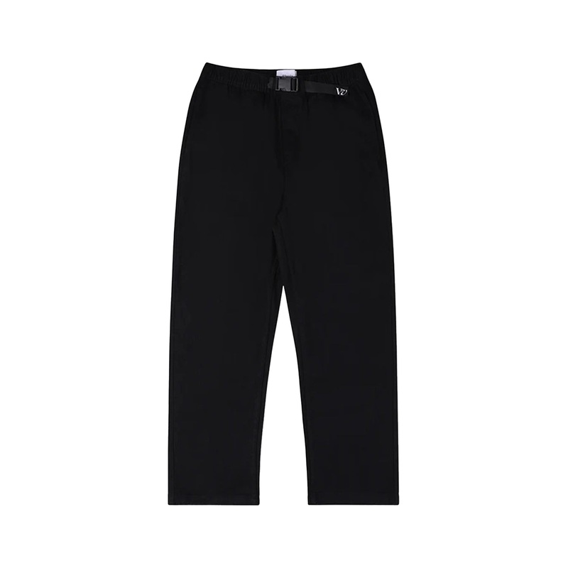 Rivvia Project Pant