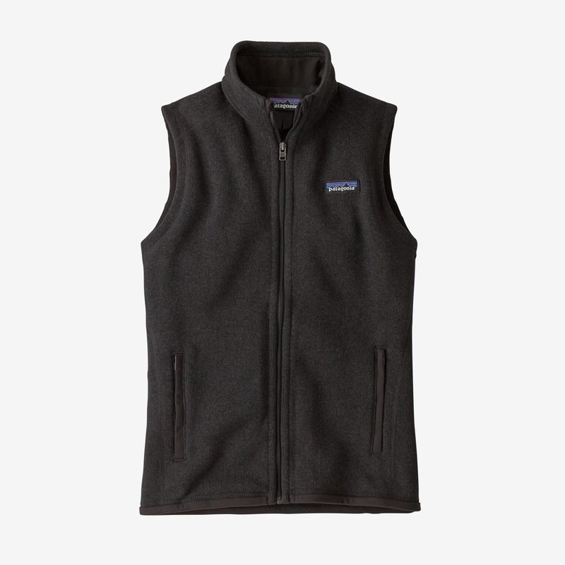 W’s Better Sweater Vest