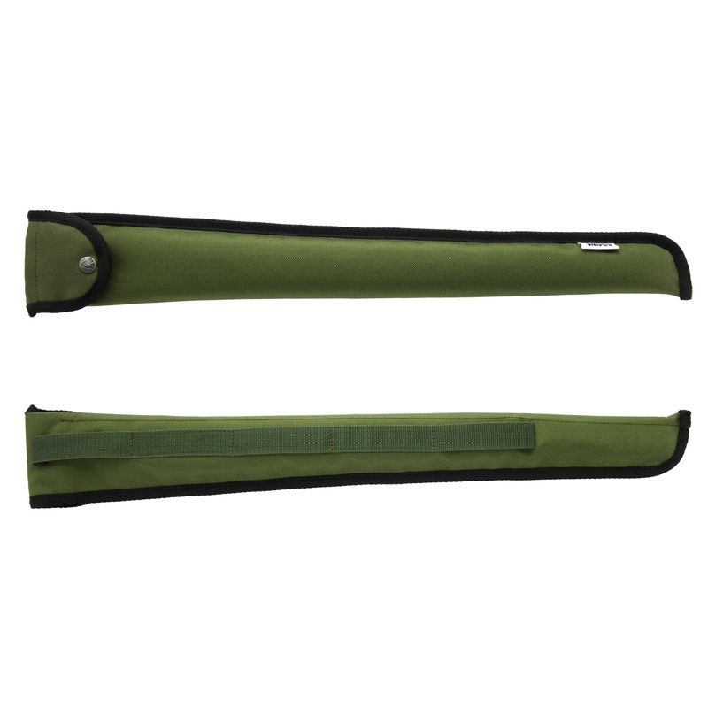 24″ Sheath