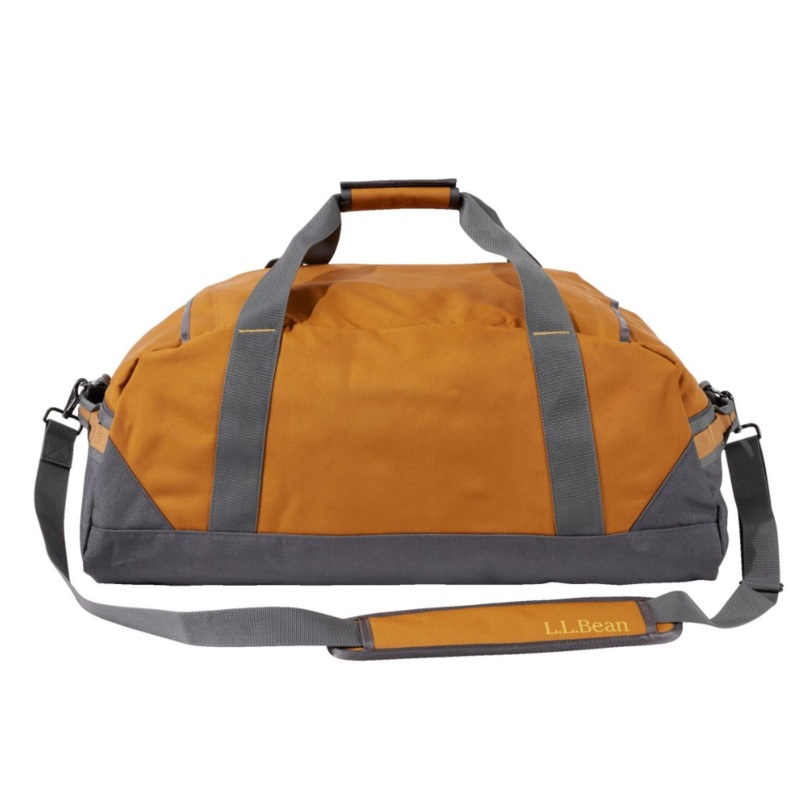 Adventure Duffle 70L