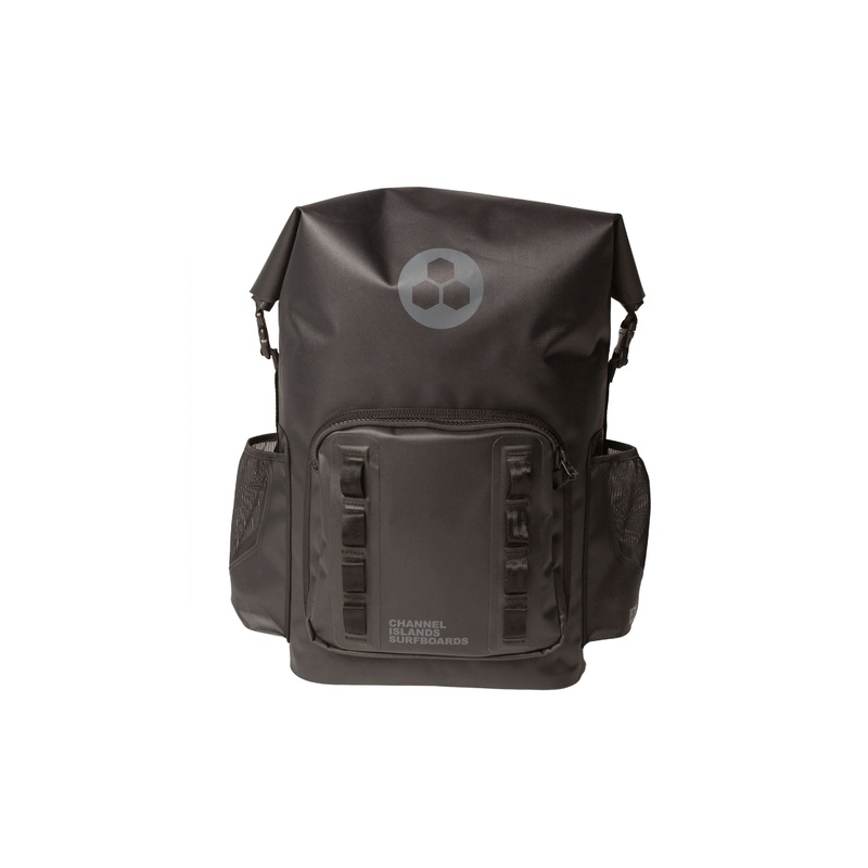 CHANNEL ISLANDS – CI DRY PACK LARGE – 35L