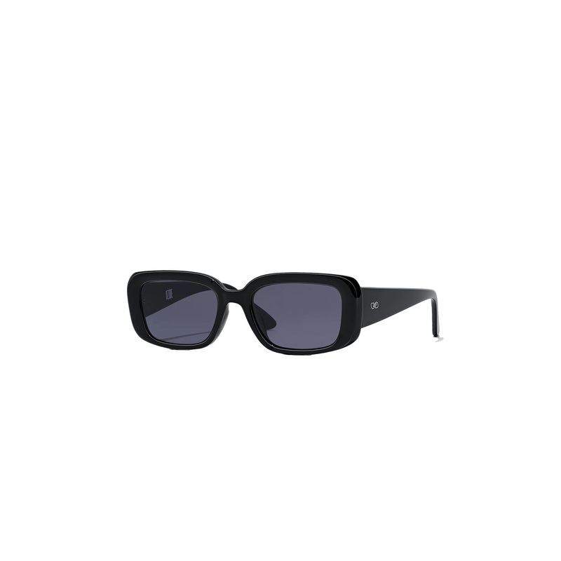 SZADE Laneway Sunglasses