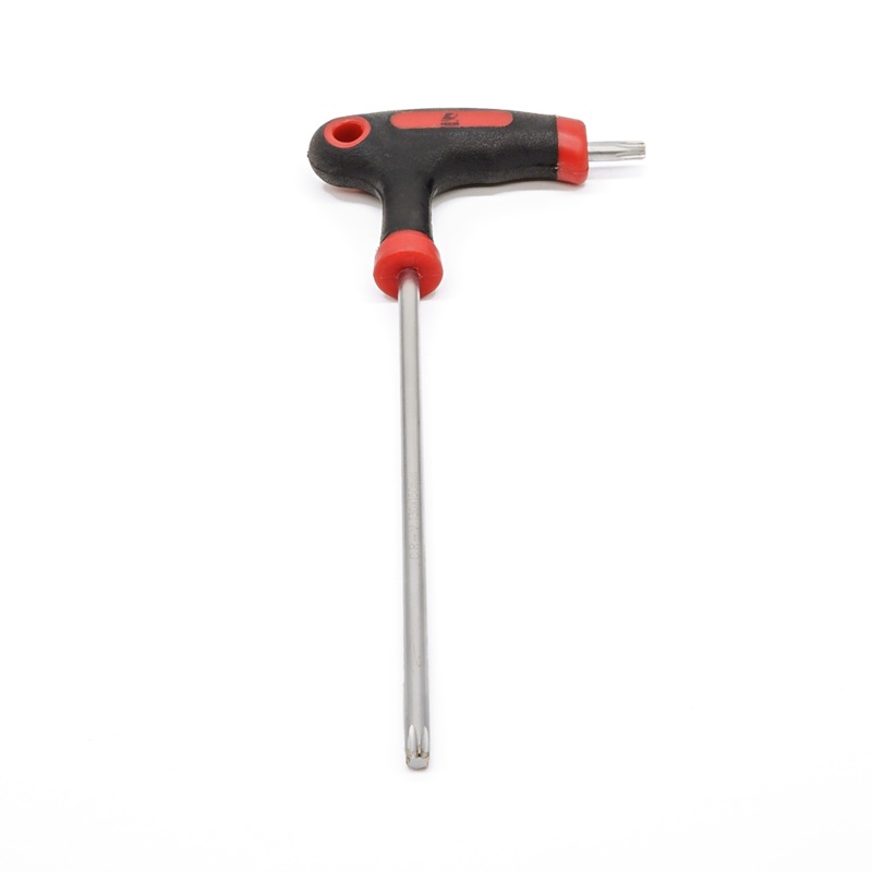 Core Wingfoil T-Handle Tool – T30