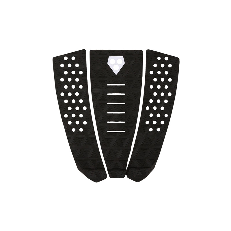Gorilla Grip Tres Traction Pad