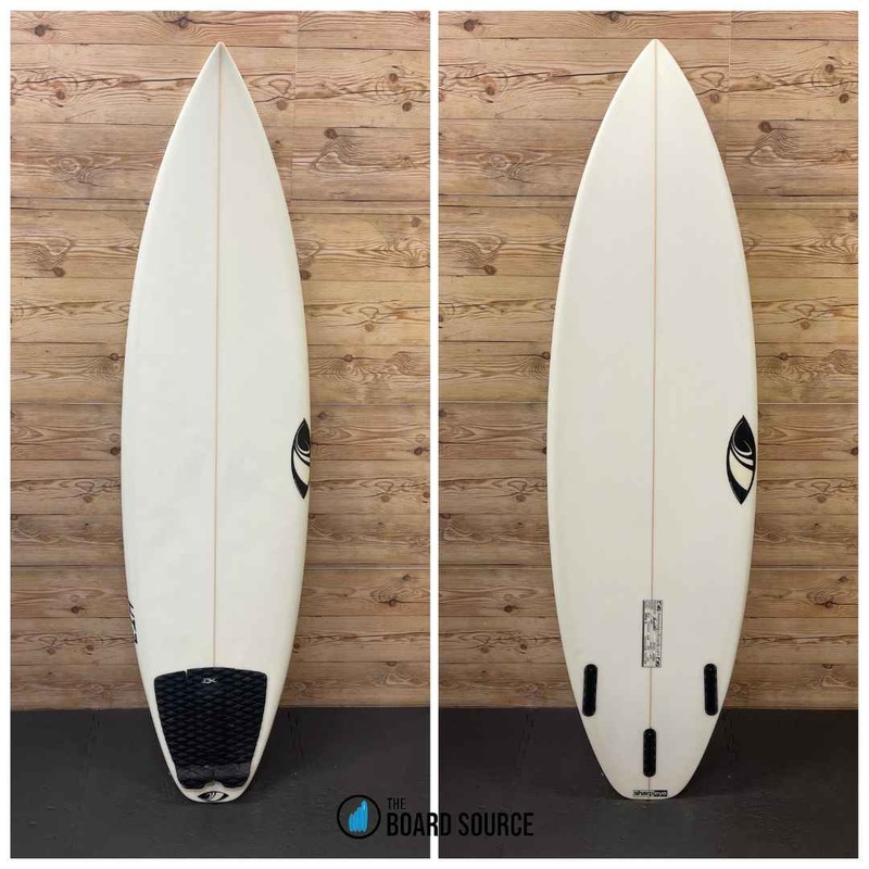 Holy Toledo 2 6’2″