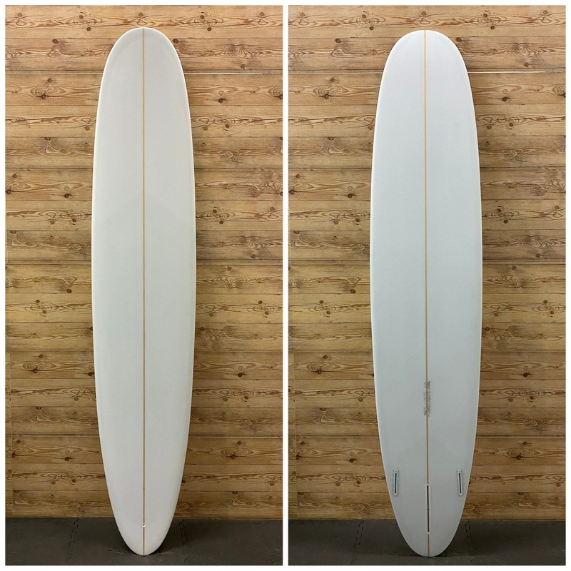 Performer 9’2″