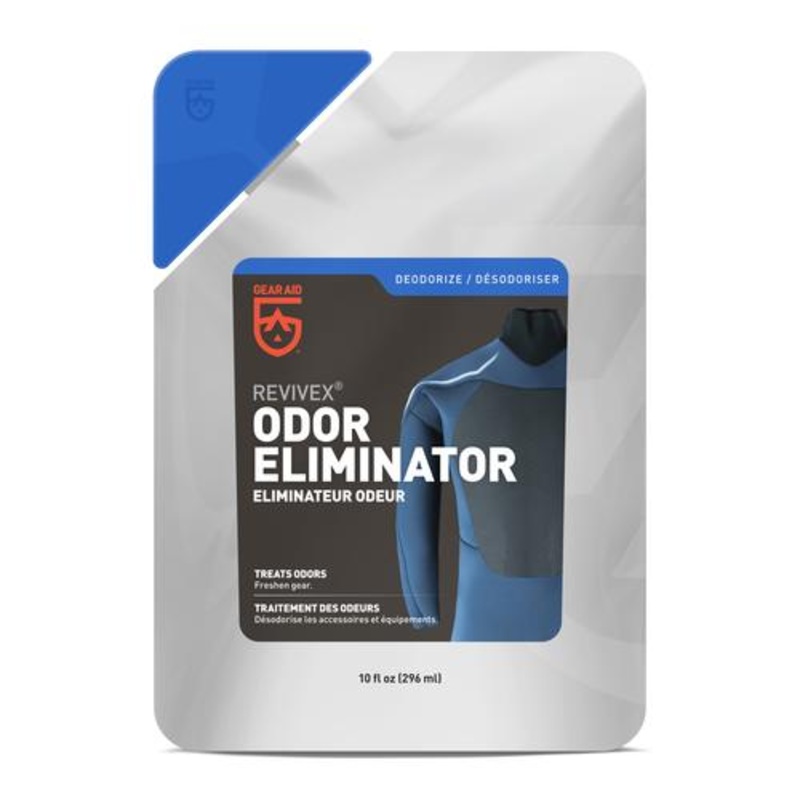Revivex Odor Eliminator – Natural Odor Remover