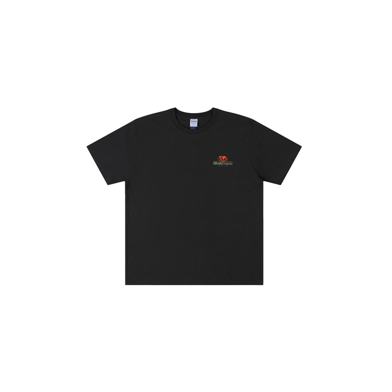 Rivvia Global Projects T-Shirt