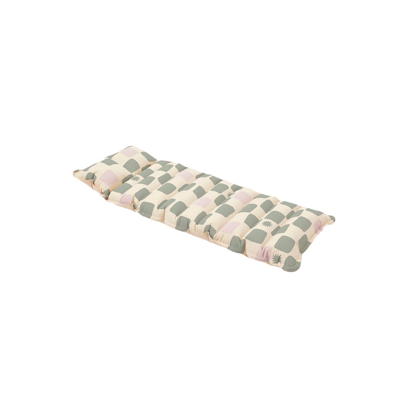 Sunnylife Vintage Lie On Float