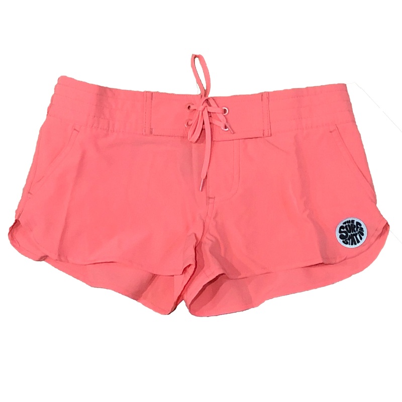Surf Station Luca Women’s Boardshorts