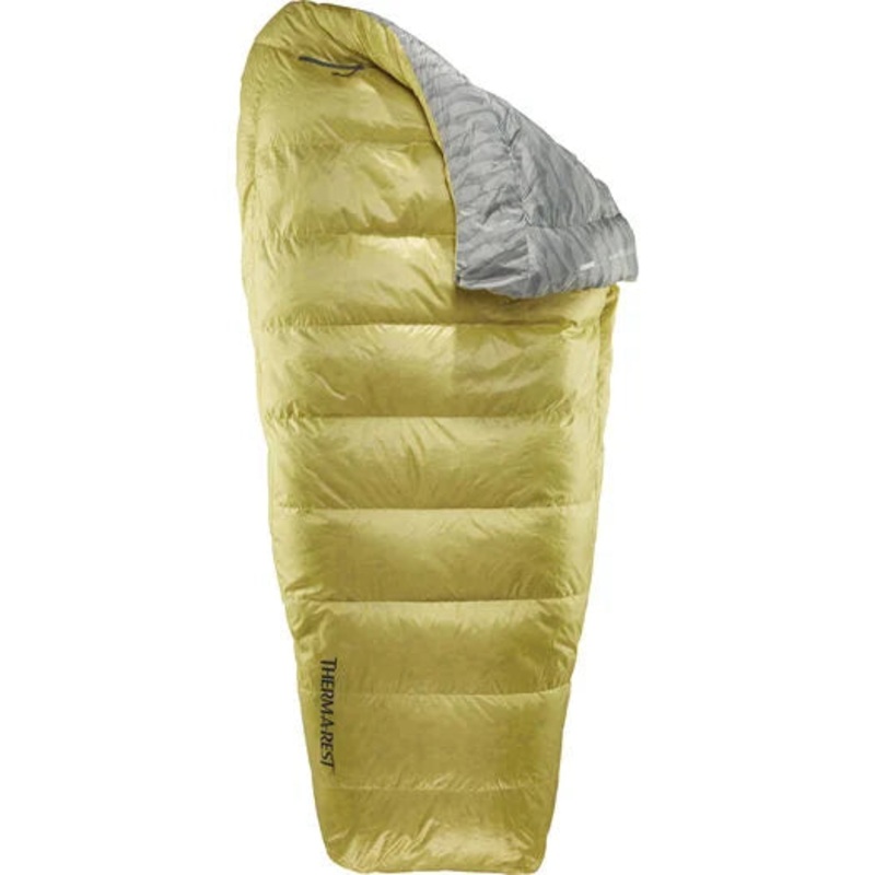Therm-a-Rest – Corus 32F/0C Quilt