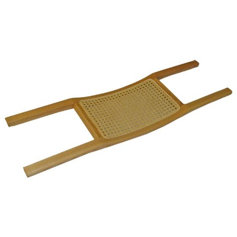 32in Cane Contour Seat
