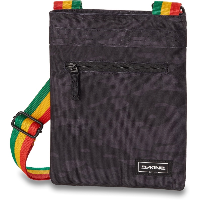 Dakine Jive Crossbody Bag – One Love