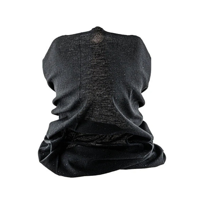 Fleece Face Shields