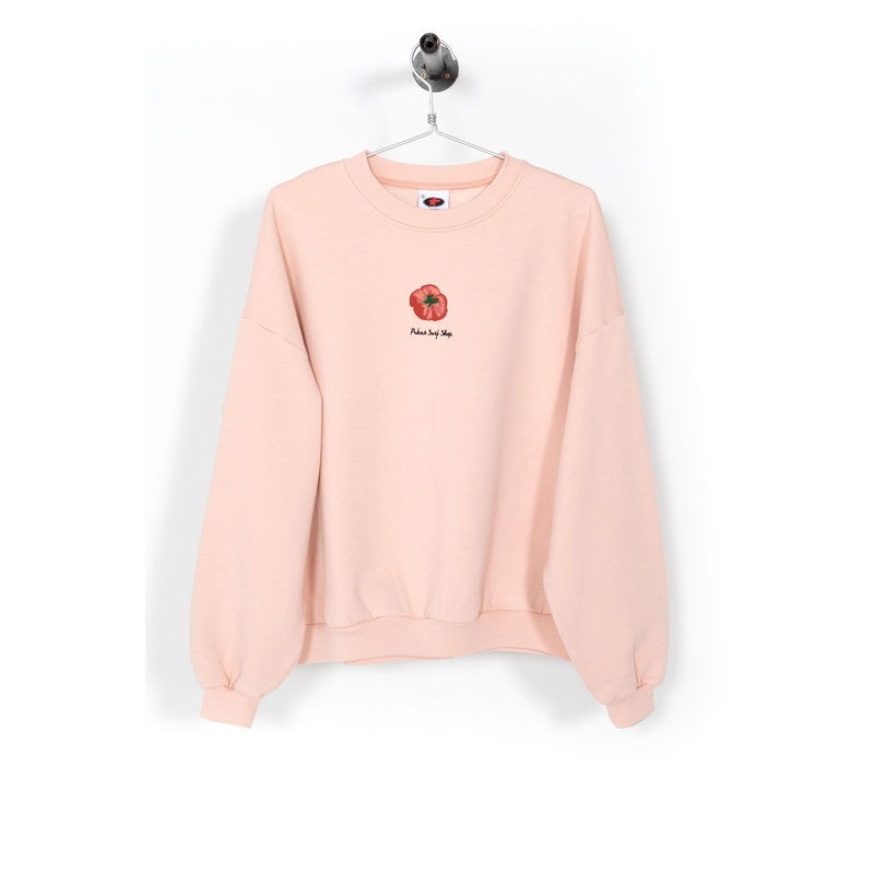 PUKAS SURF SHOP – TOMATE CREW – WOMAN