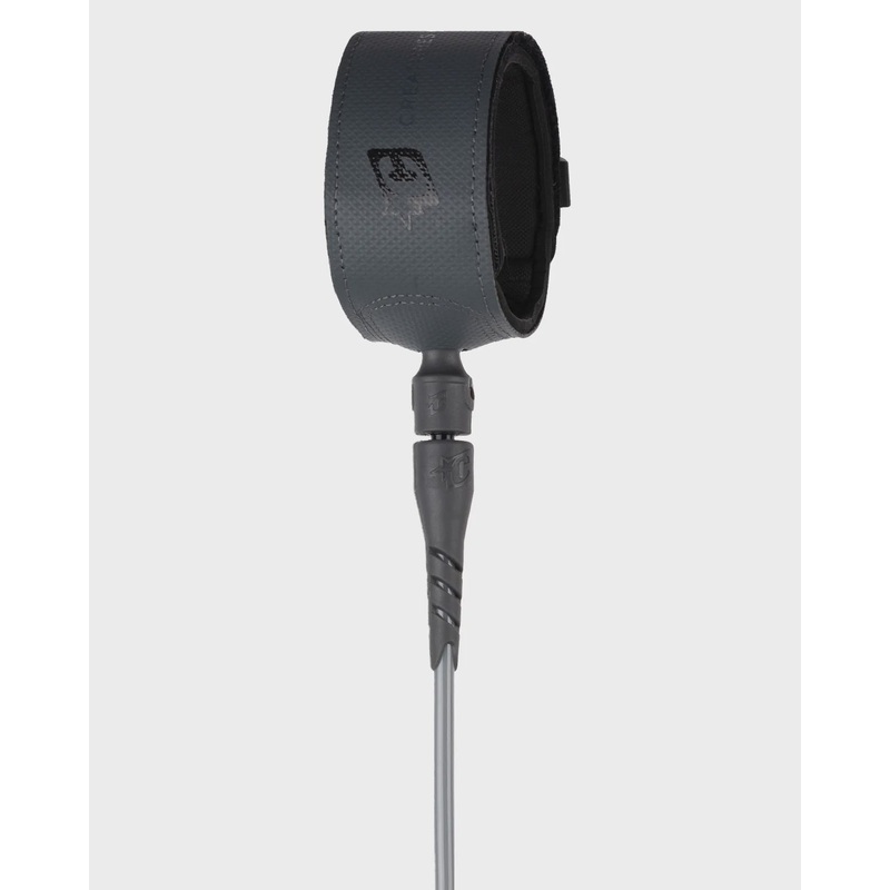 SUPERLITE PRO 6 – TITANIUM CARBON