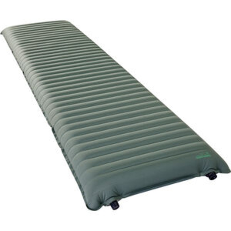 Therm-a-Rest NeoAir Topo Luxe R Sleeping Pad