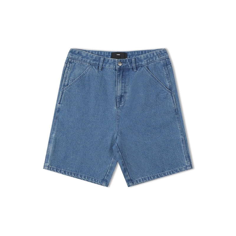 Former Distend VT 20.5″ Walkshort