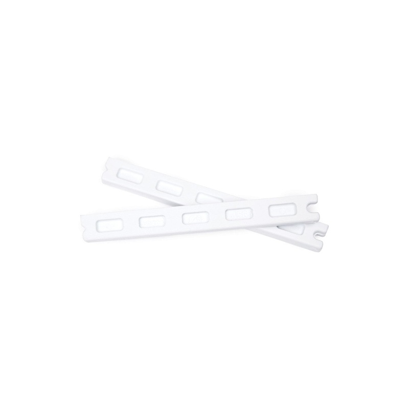 FUTURES 1/2″ BOX FILLER KIT