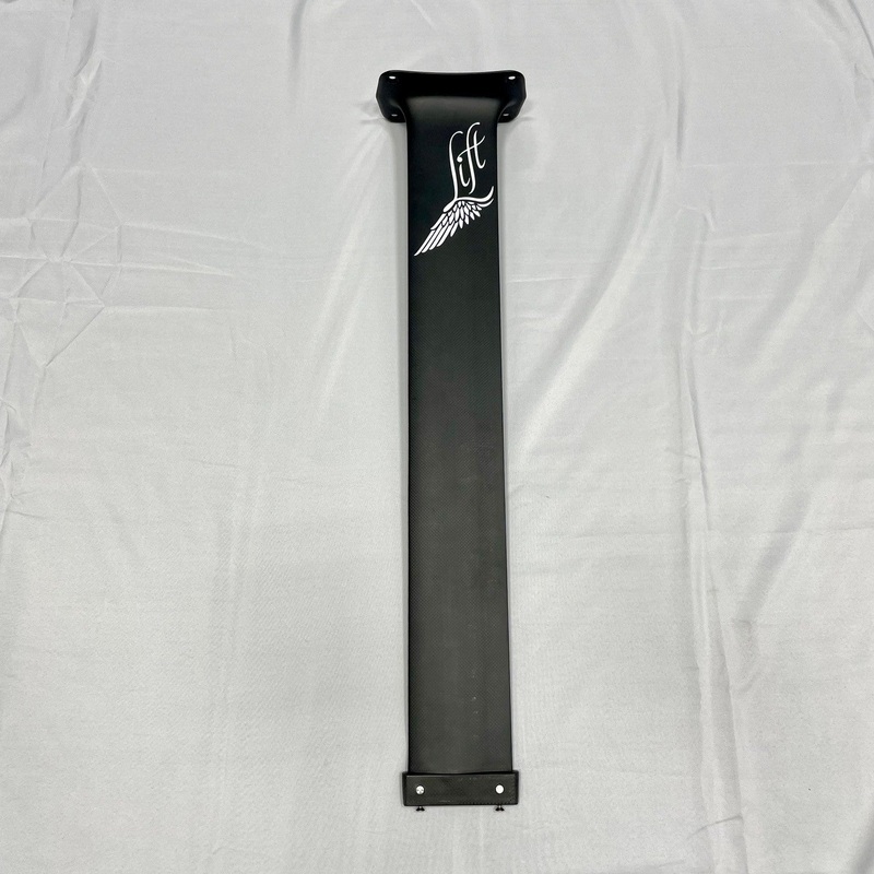 USED Lift Foils X2 Mast-36″