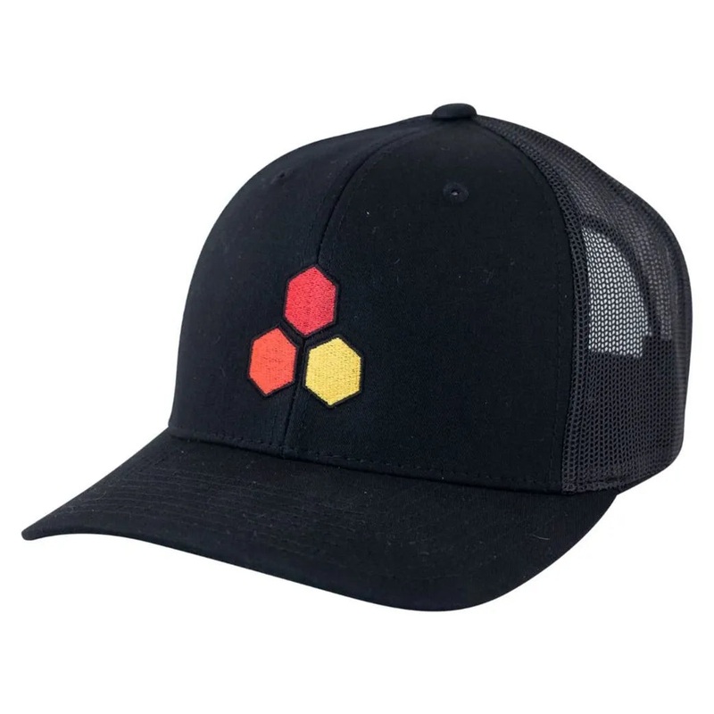 Channel Islands Classic Hex Hat