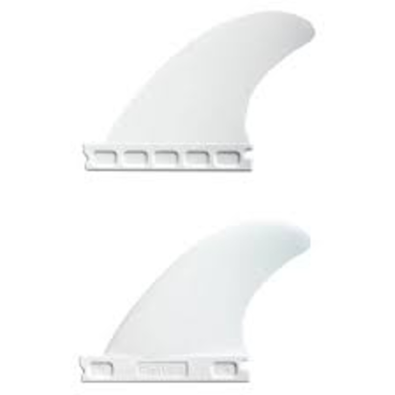 FSB1 – WHITE